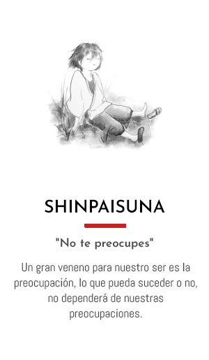 03-No-te-preocupes
