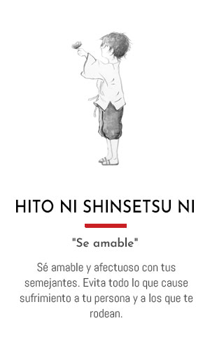 04-Se-amable