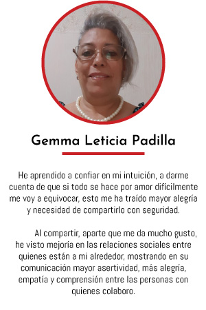 testim-Gemma-Leticia